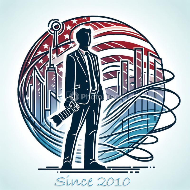 Convert To Vector Or Embroidery Tape Any Design